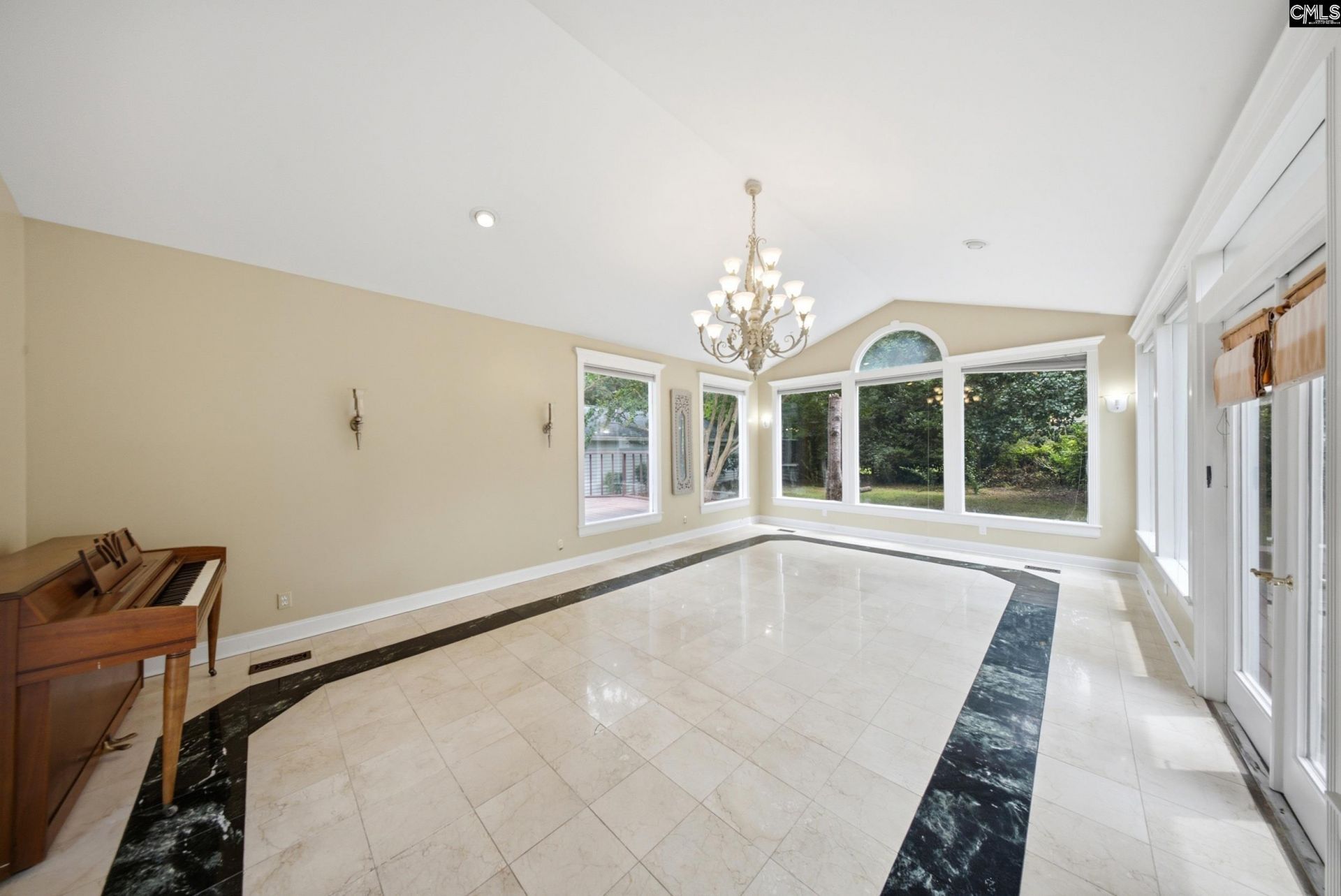 1504 Jessamine Road  Photo 12