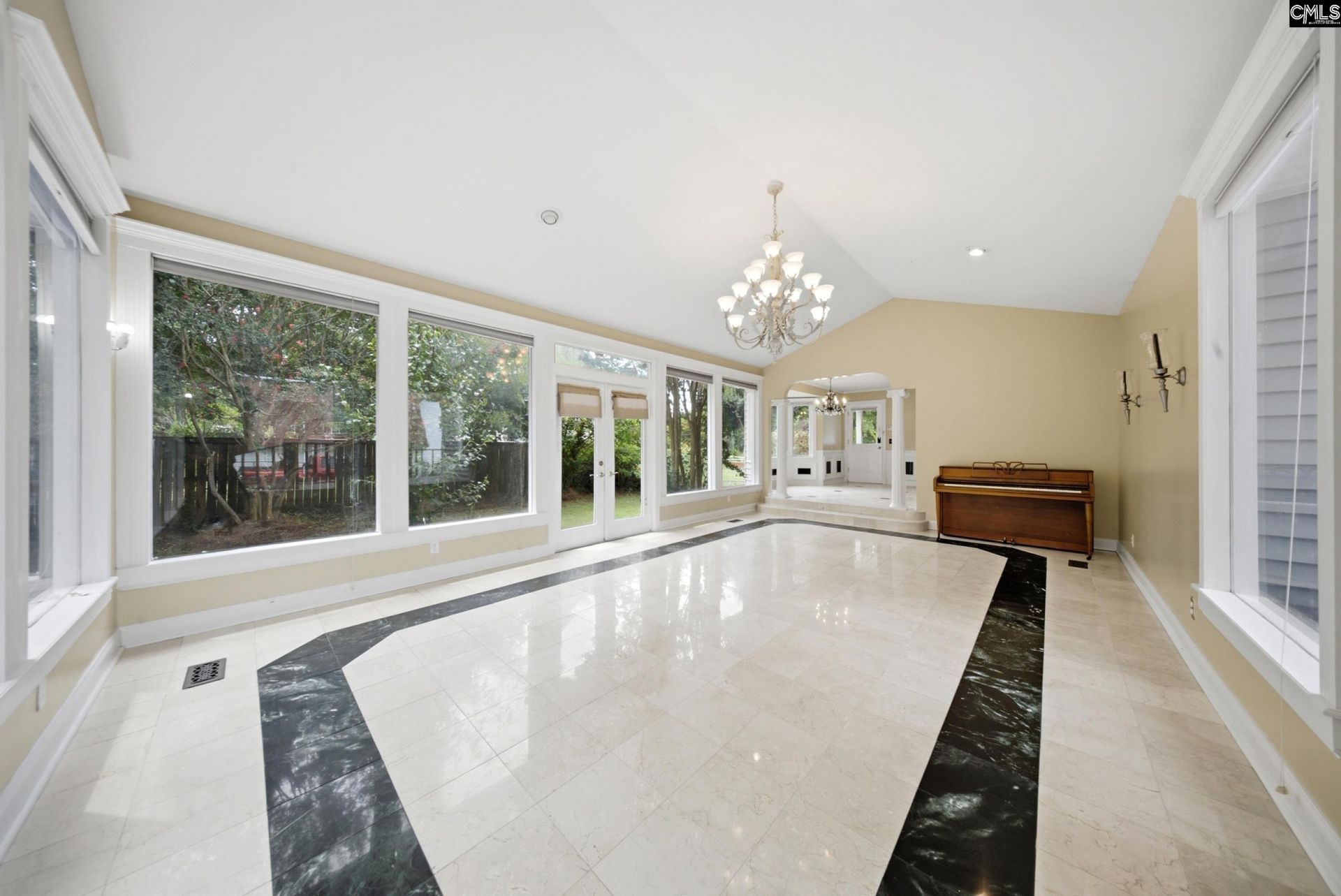1504 Jessamine Road  Photo 13