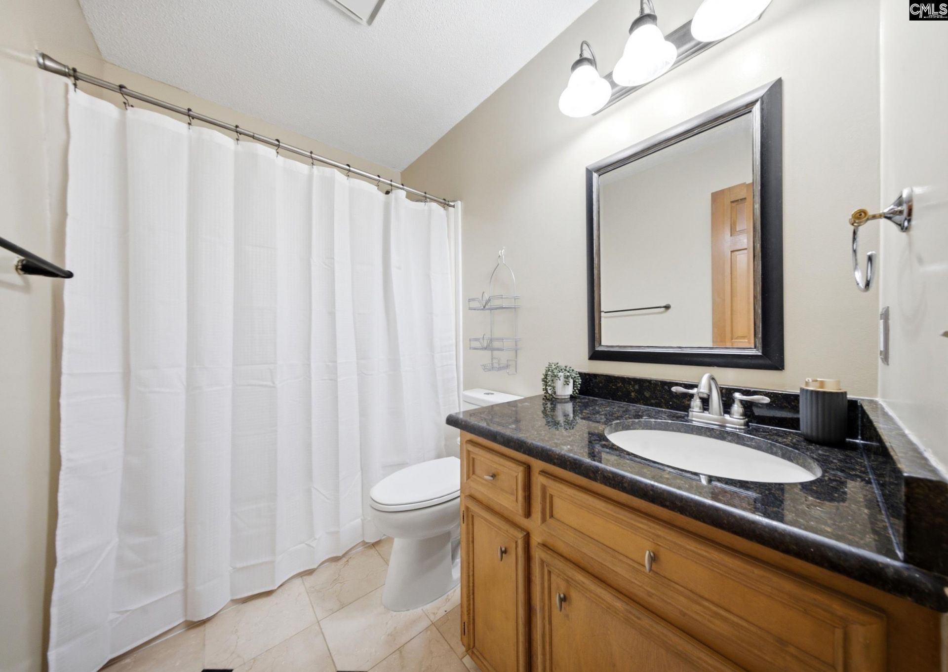 1504 Jessamine Road  Photo 14