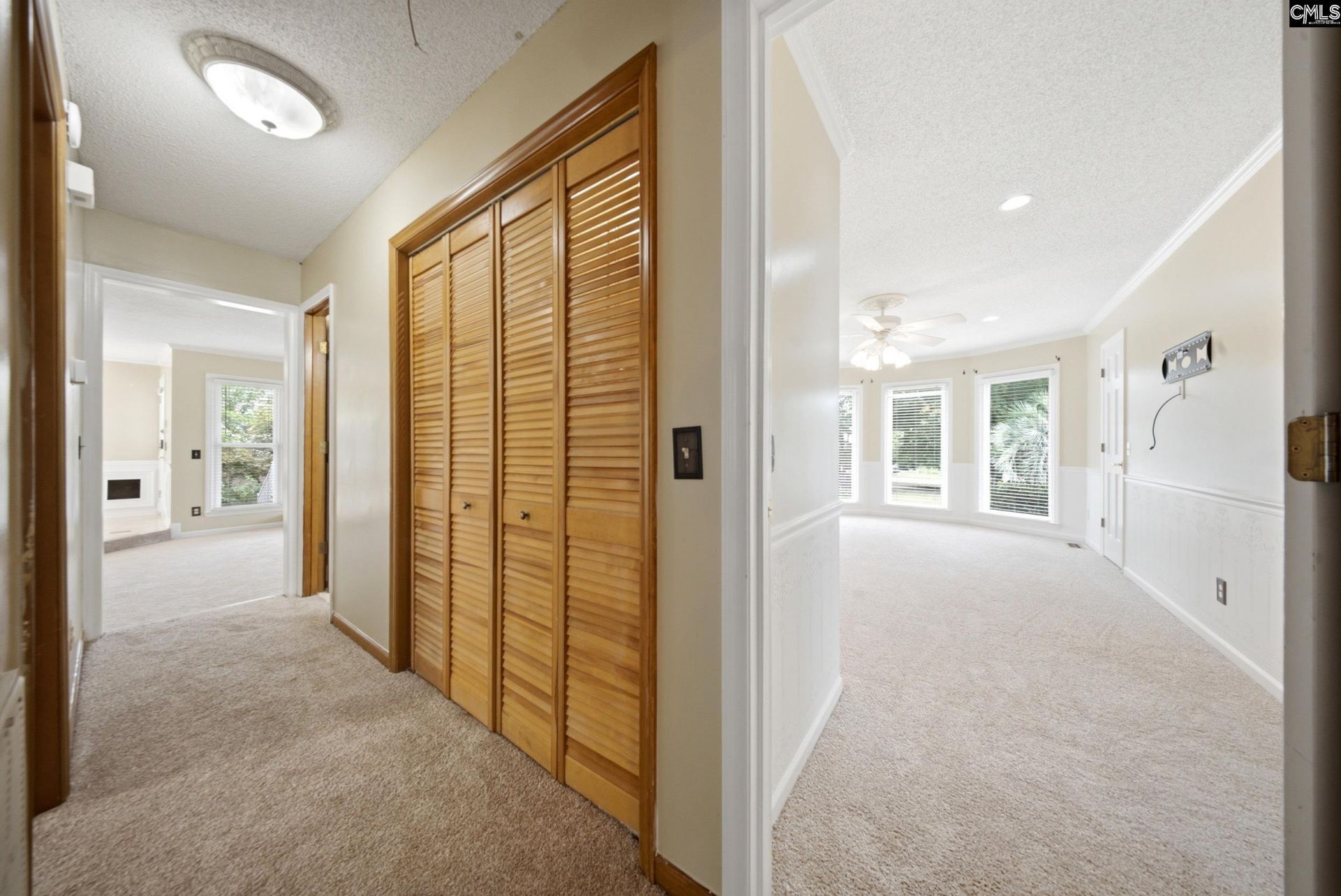 1504 Jessamine Road  Photo 15