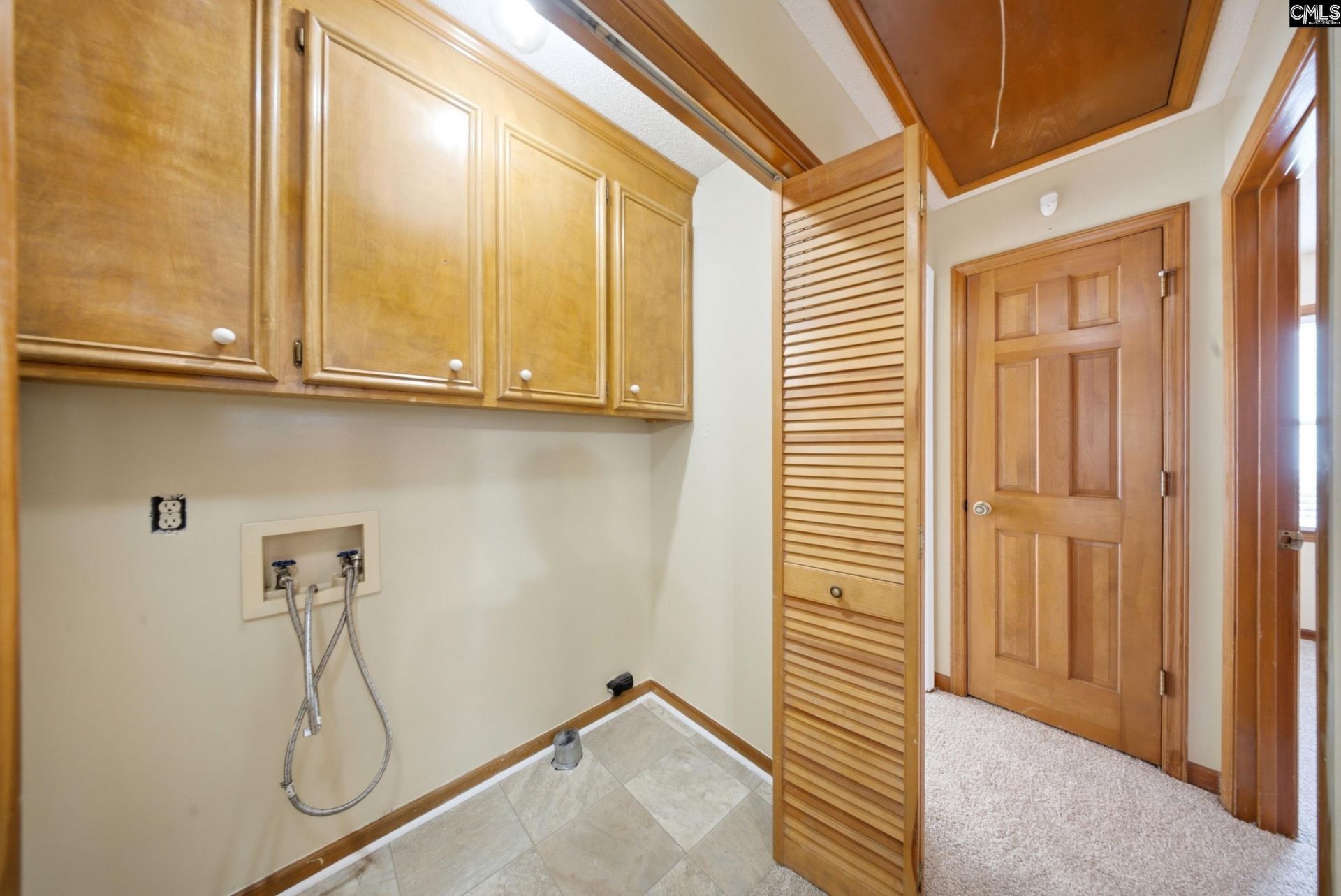 1504 Jessamine Road  Photo 16