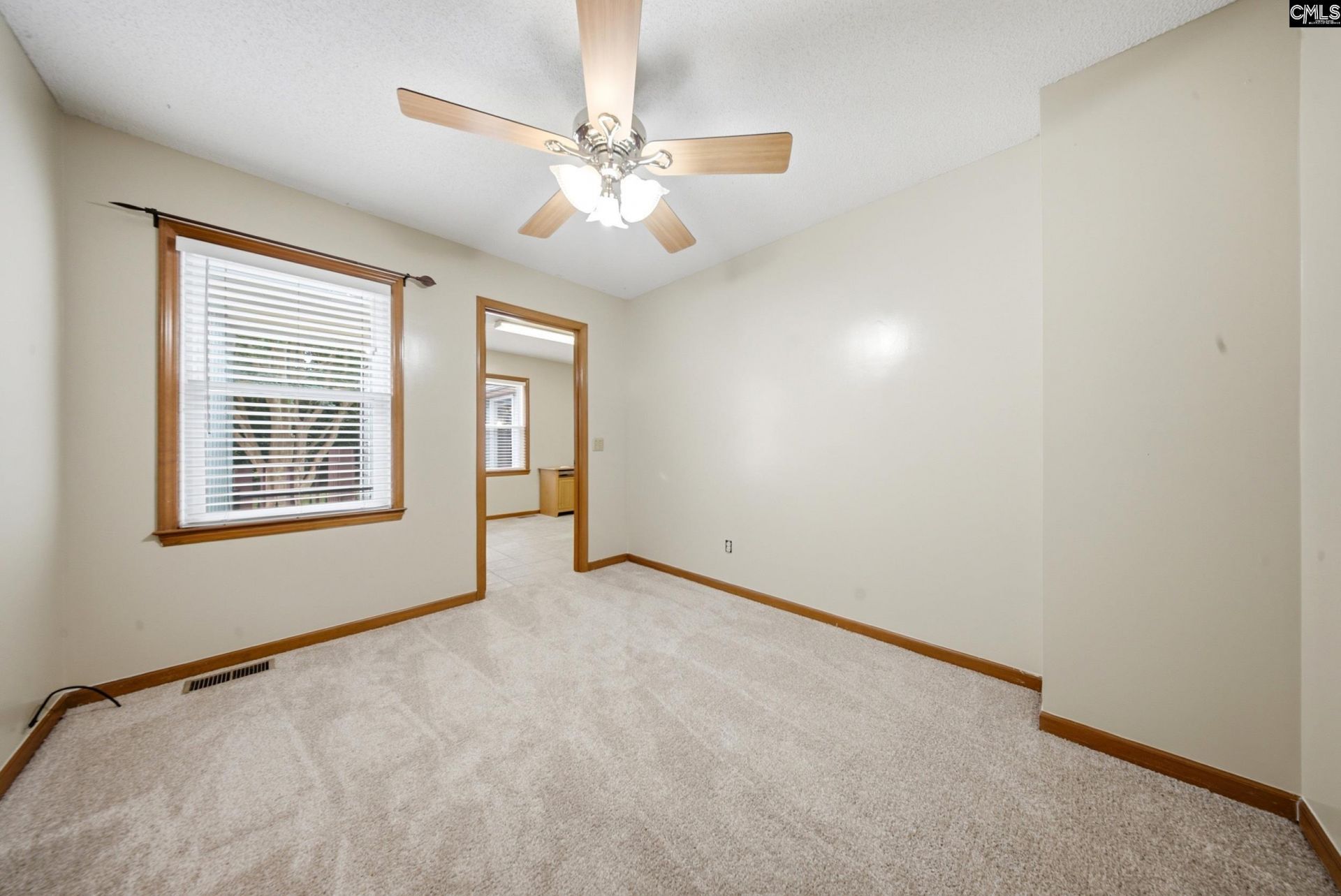 1504 Jessamine Road  Photo 17