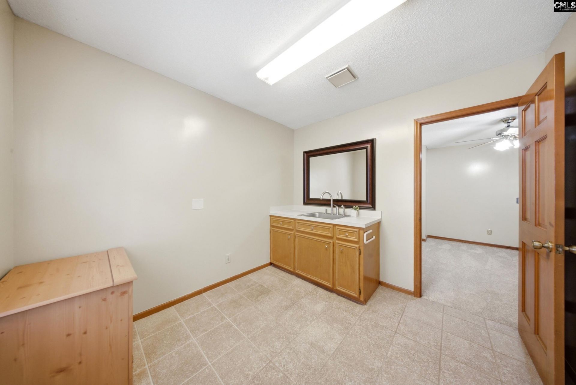 1504 Jessamine Road  Photo 19