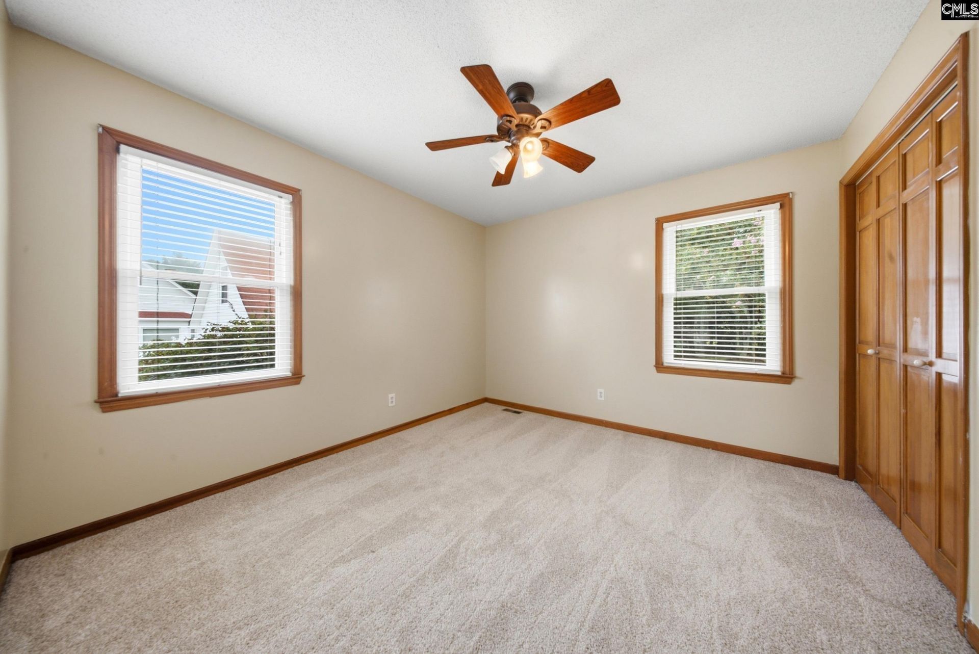 1504 Jessamine Road  Photo 20