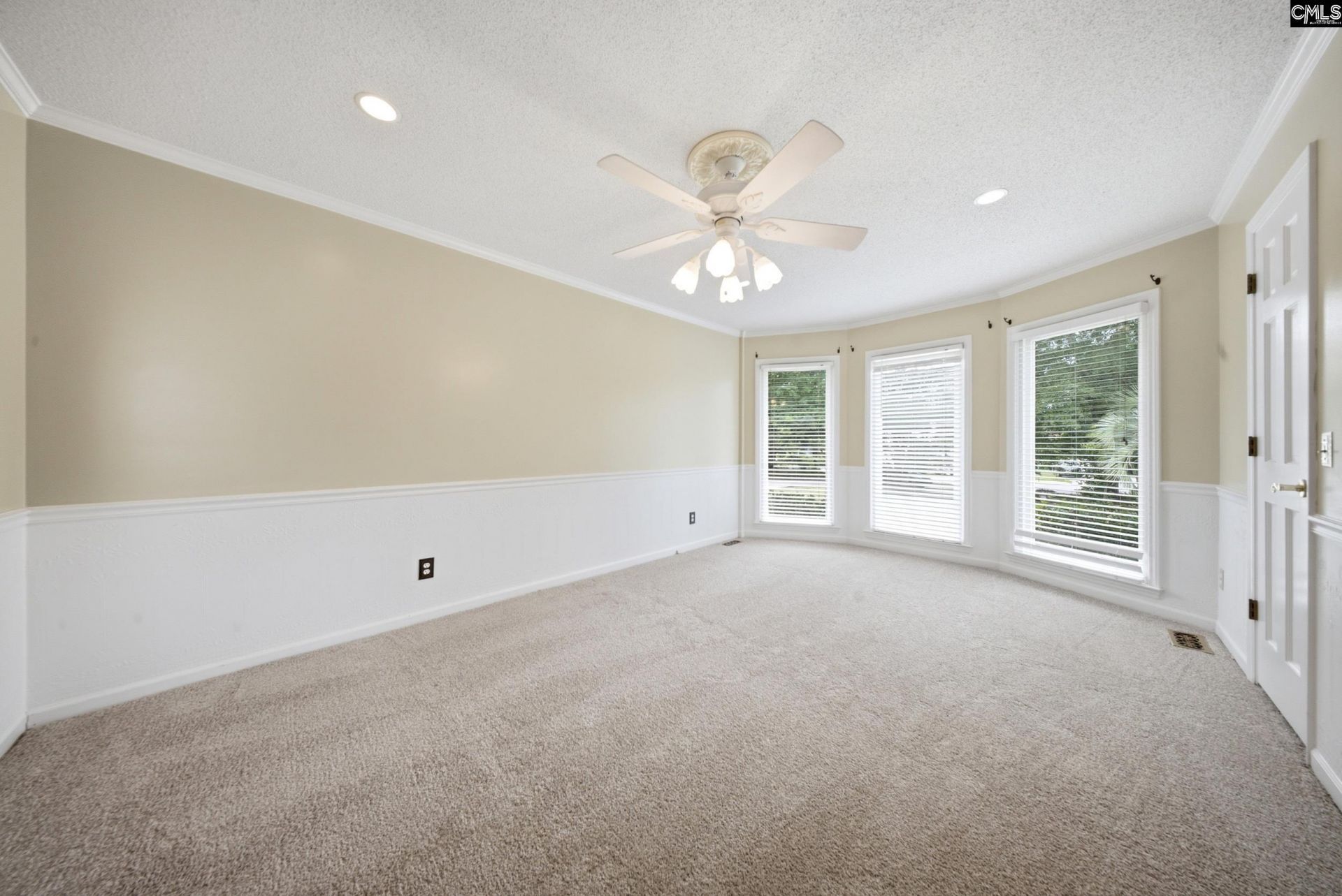 1504 Jessamine Road  Photo 21
