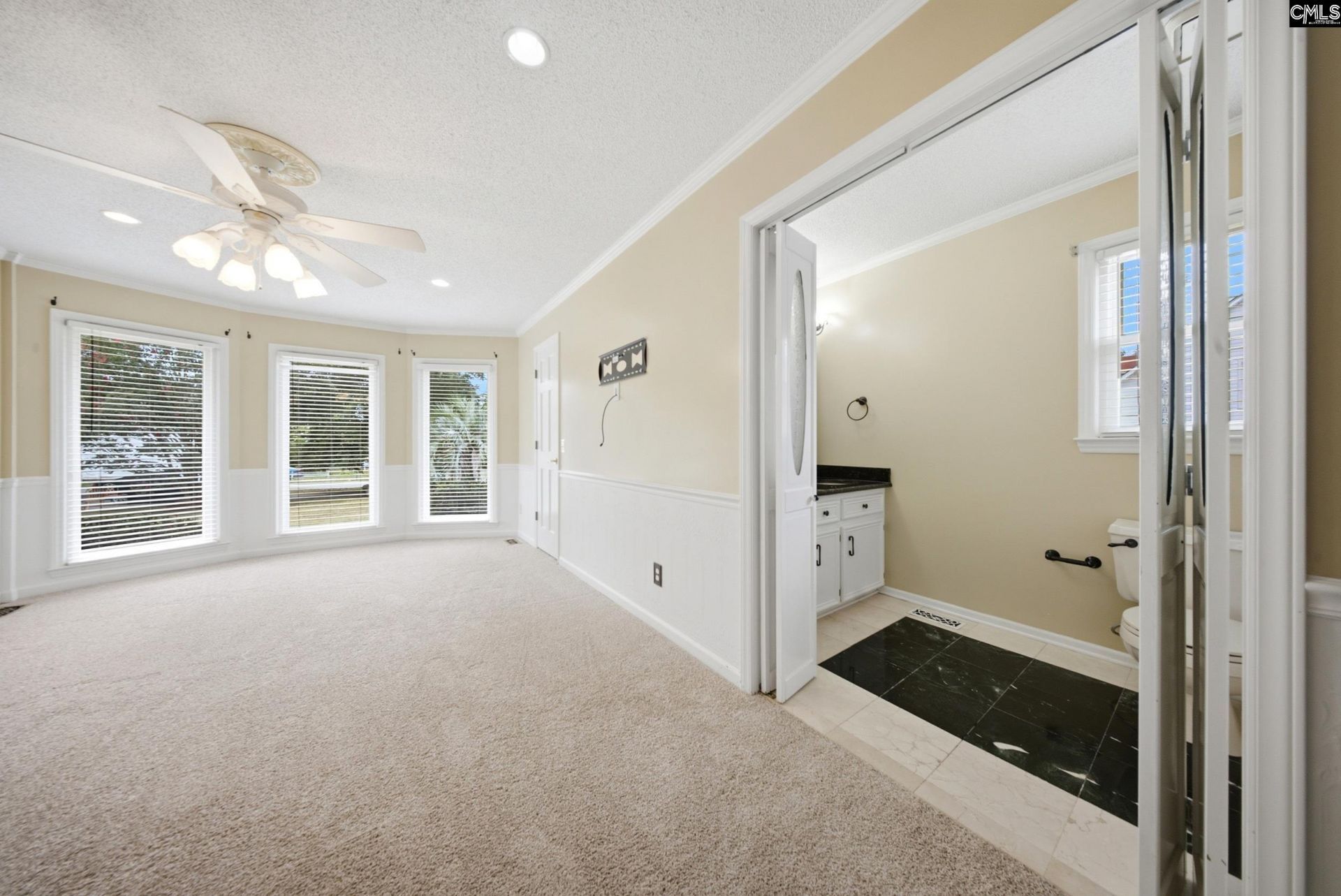 1504 Jessamine Road  Photo 22