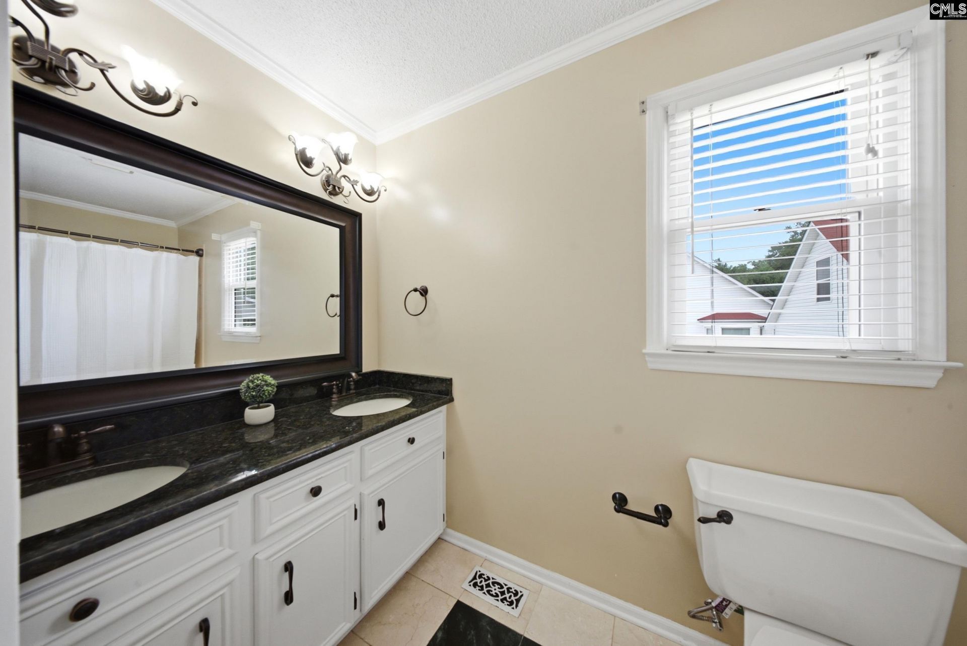 1504 Jessamine Road  Photo 23