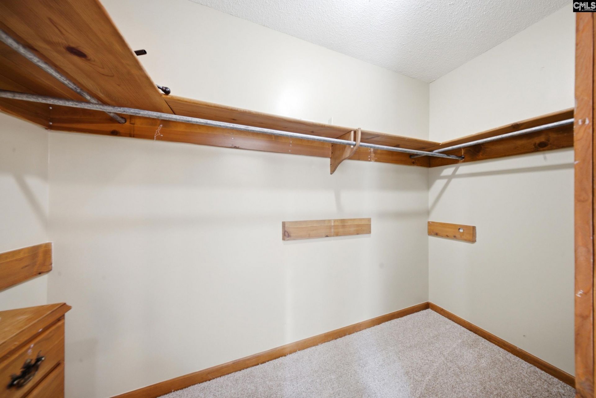 1504 Jessamine Road  Photo 24