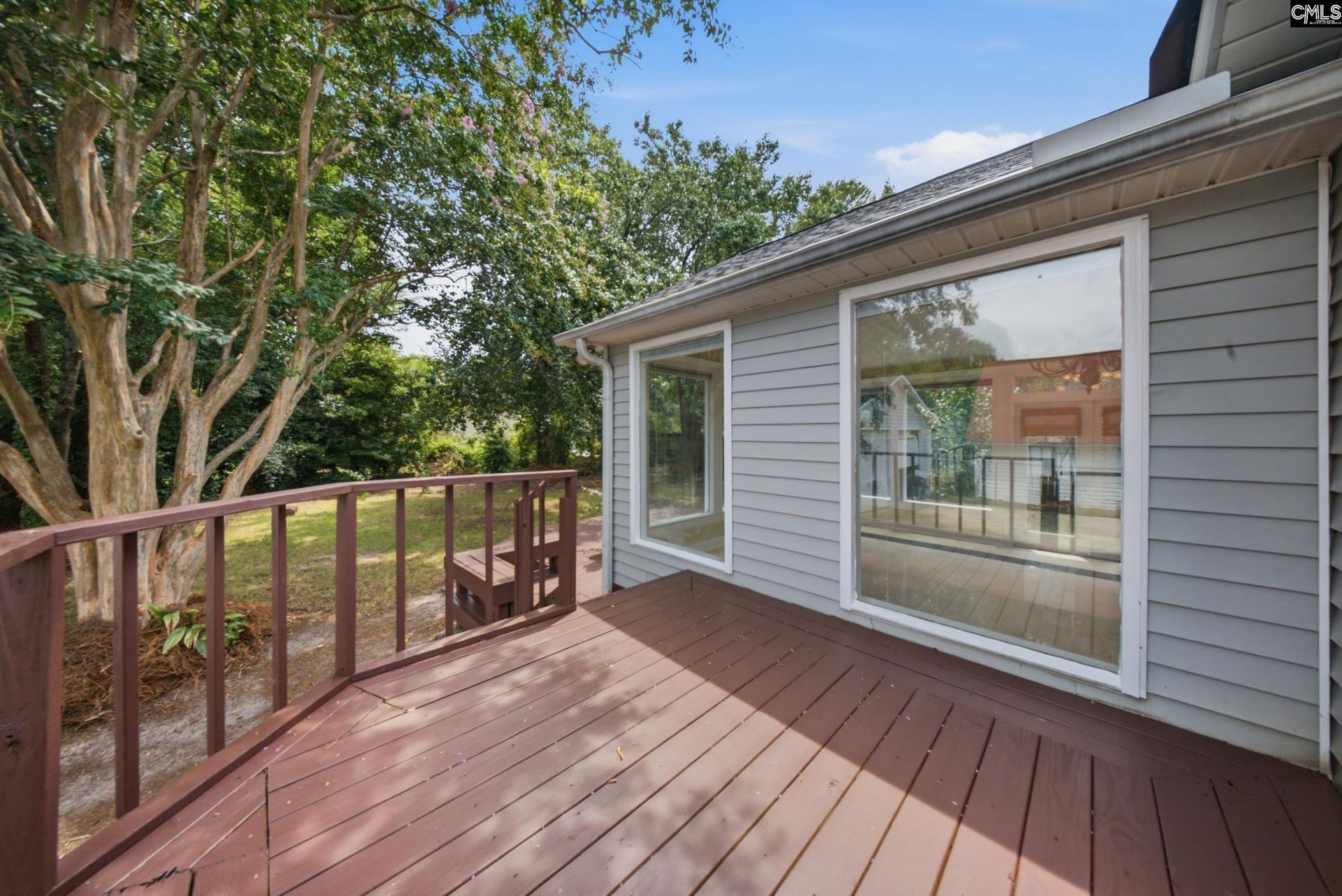 1504 Jessamine Road  Photo 27