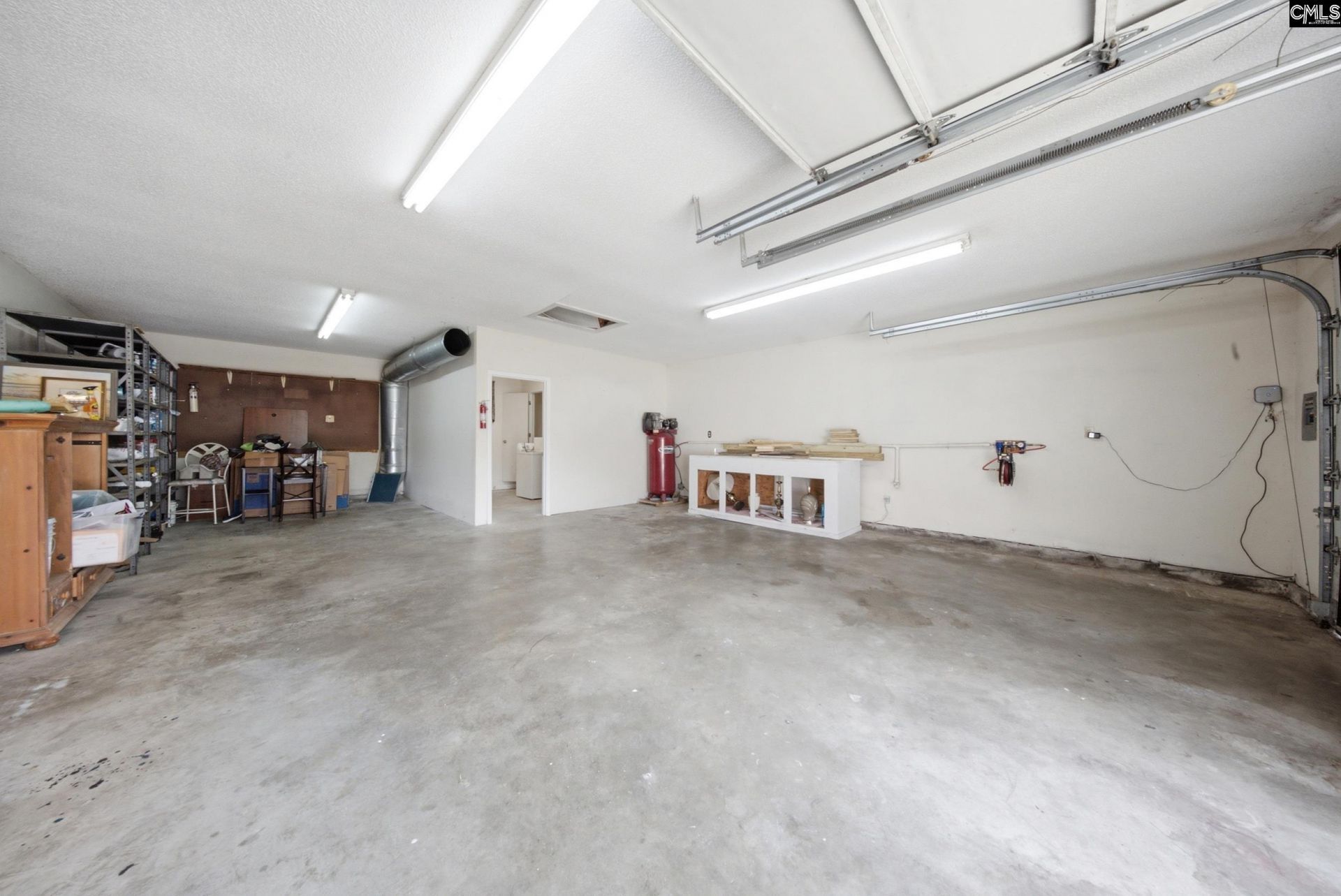 1504 Jessamine Road  Photo 30