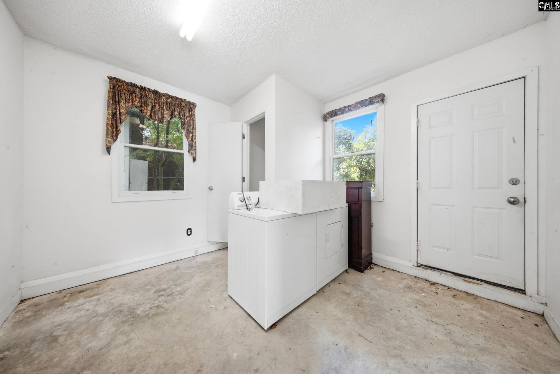 1504 Jessamine Road  Photo 31