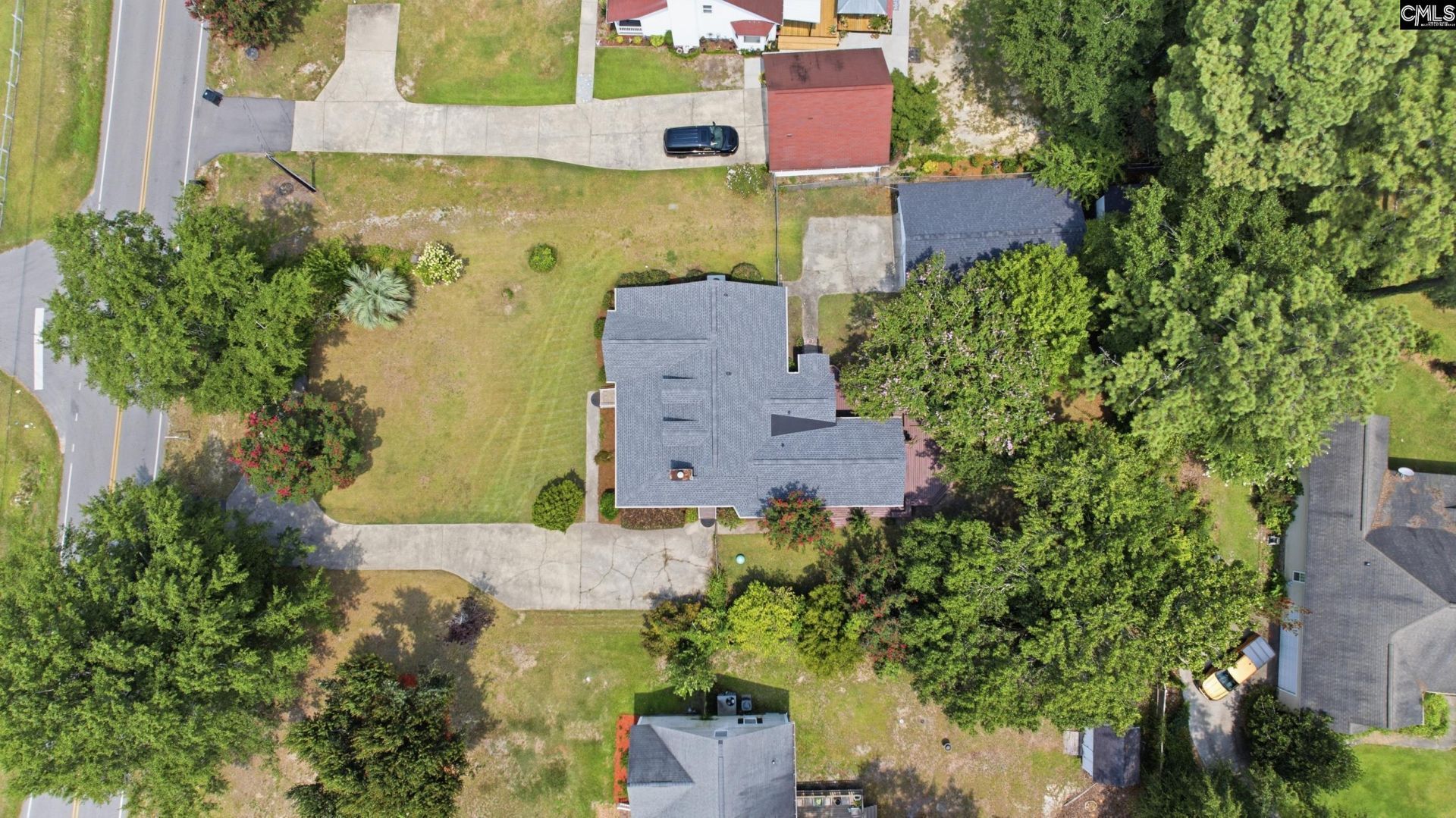 1504 Jessamine Road  Photo 33