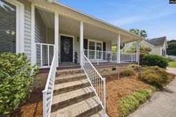 1504 Jessamine Road  photo 4