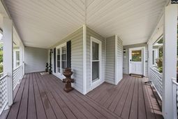 1504 Jessamine Road  photo 4