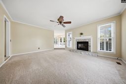 1504 Jessamine Road  photo 4