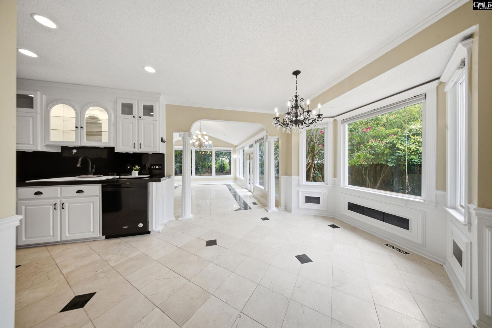 1504 Jessamine Road  Photo 8