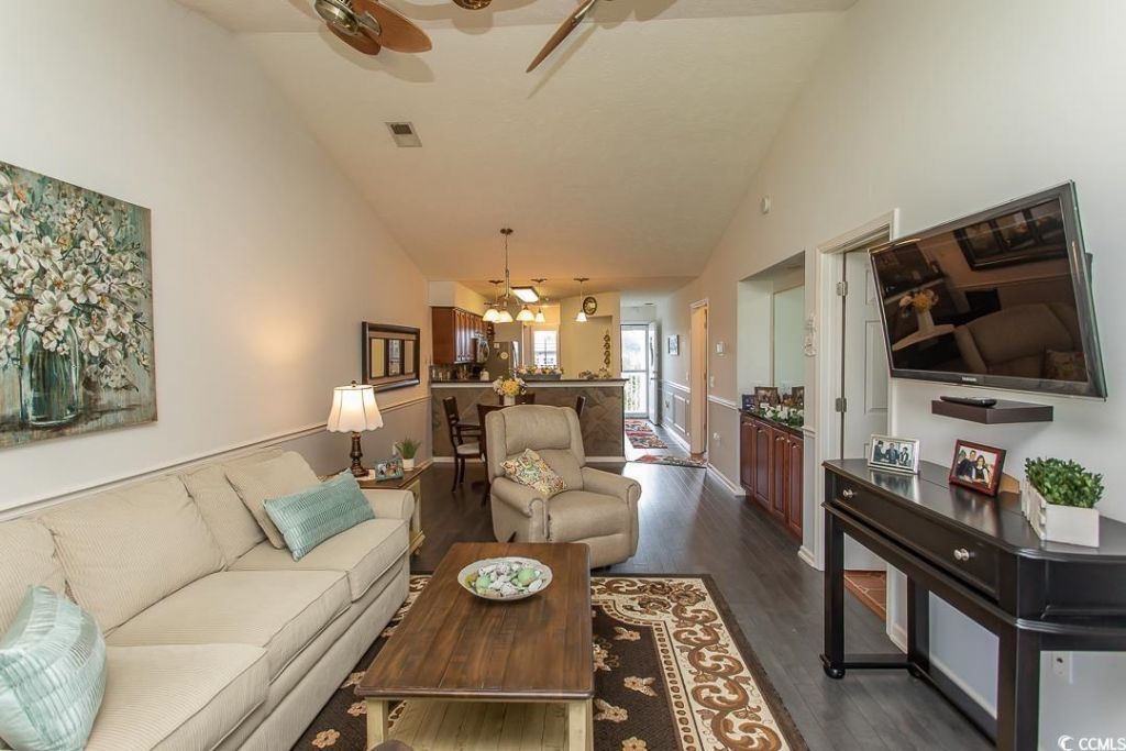 619 Waterway Village Blvd. Photo 10