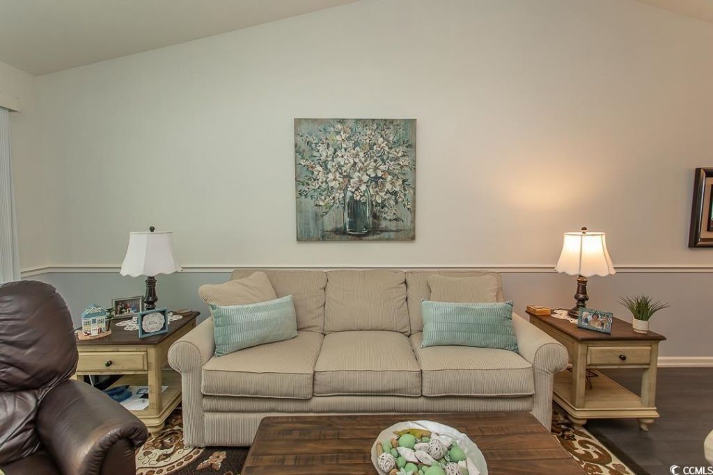 619 Waterway Village Blvd. Photo 11