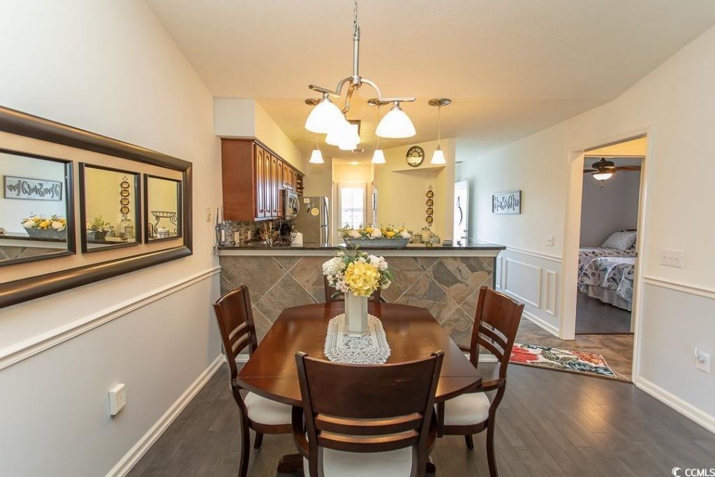 619 Waterway Village Blvd. Photo 12