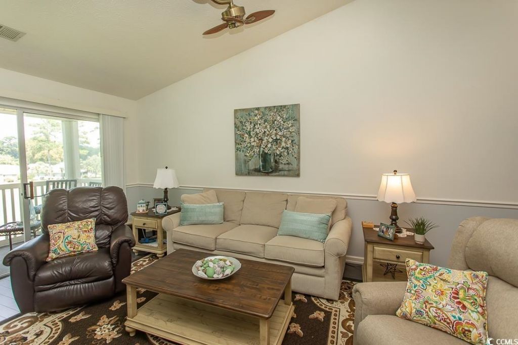 619 Waterway Village Blvd. Photo 13