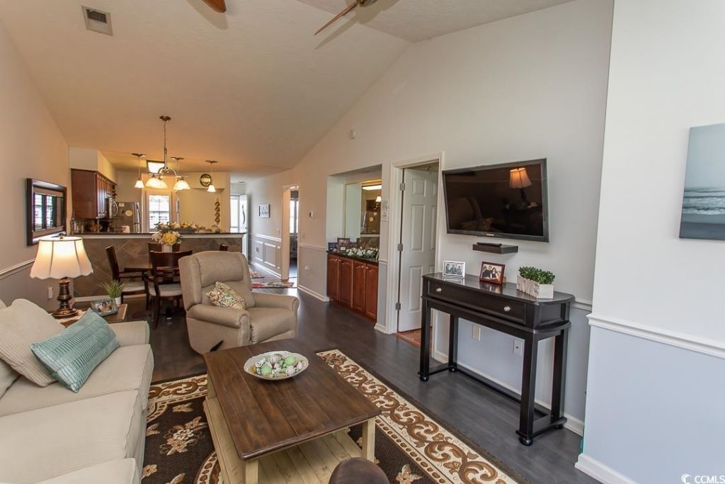 619 Waterway Village Blvd. Photo 14