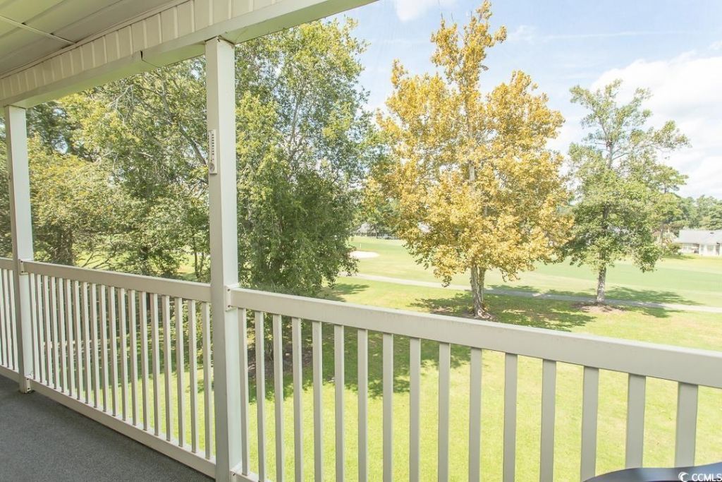 619 Waterway Village Blvd. Photo 15