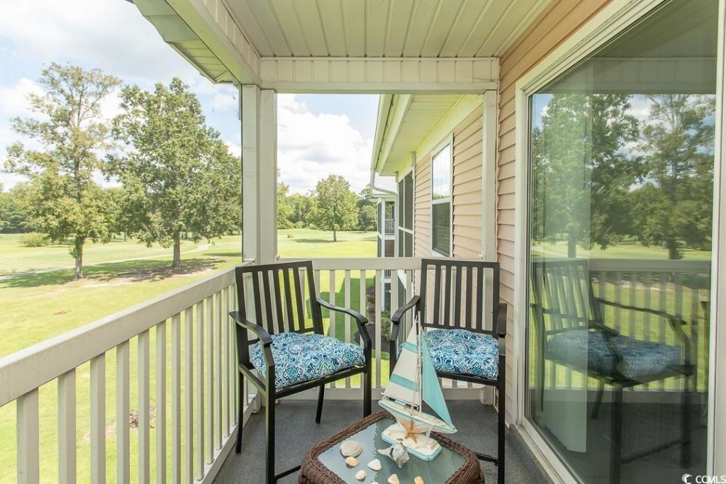 619 Waterway Village Blvd. Photo 16