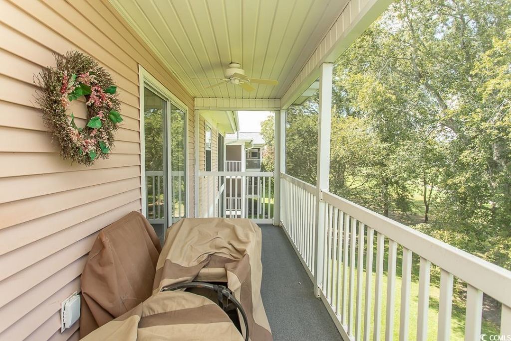 619 Waterway Village Blvd. Photo 17