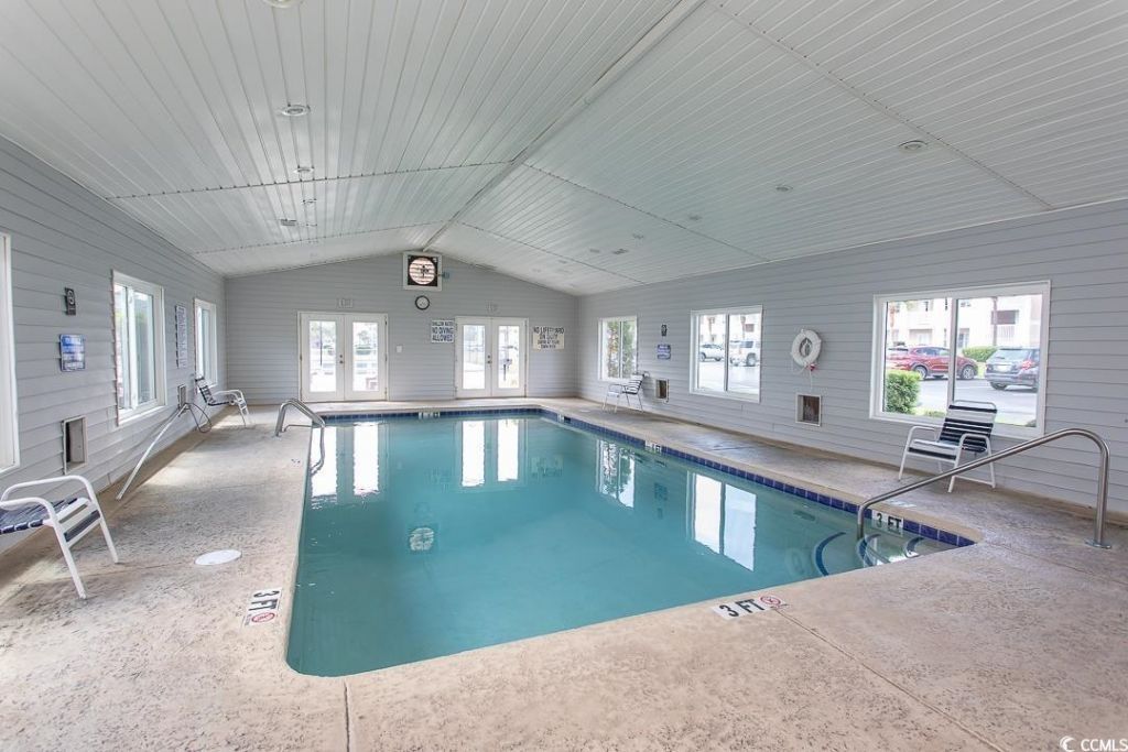 619 Waterway Village Blvd. Photo 19