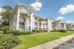 619 Waterway Village Blvd. photo 4