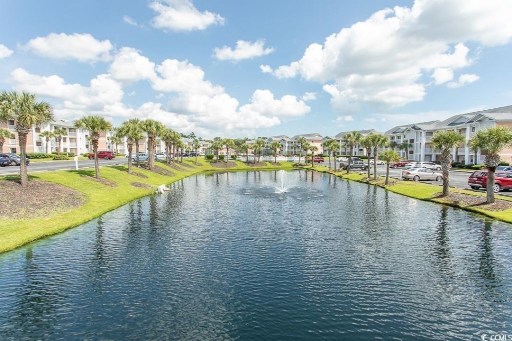 619 Waterway Village Blvd. Photo 20
