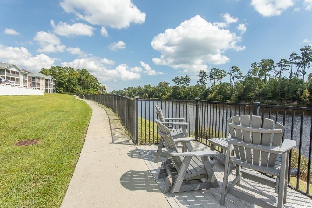 619 Waterway Village Blvd. Photo 22