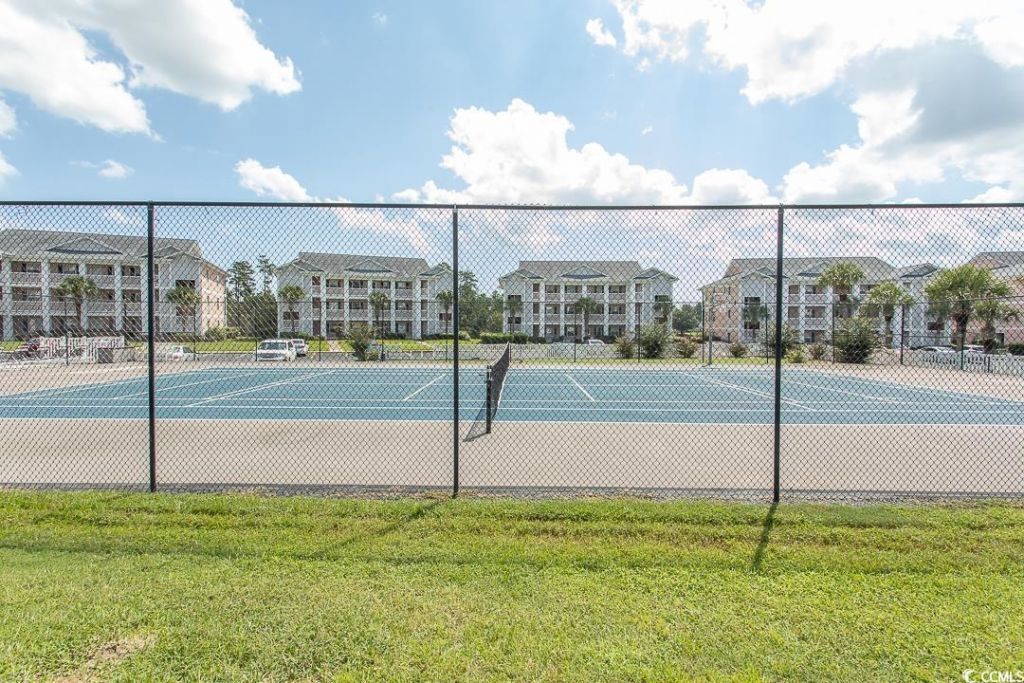 619 Waterway Village Blvd. Photo 24