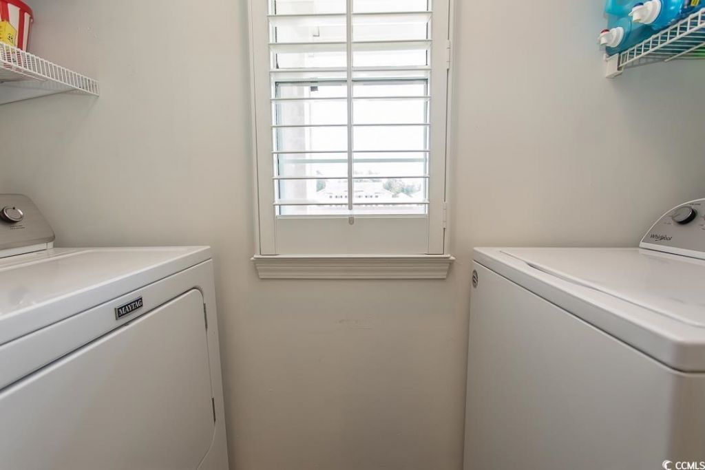 619 Waterway Village Blvd. Photo 25