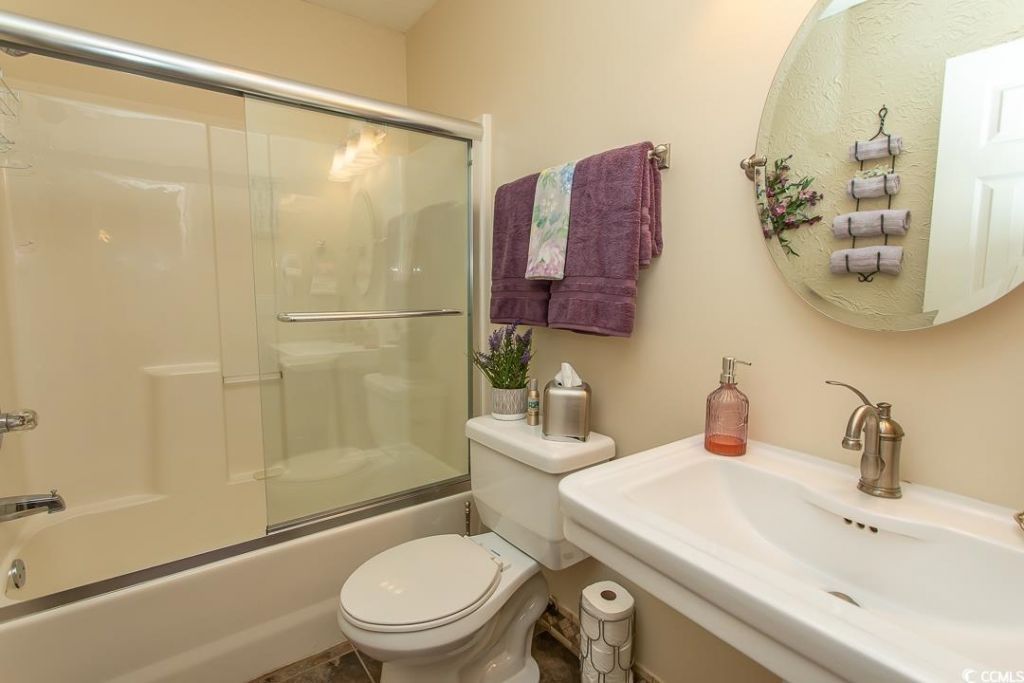 619 Waterway Village Blvd. Photo 27