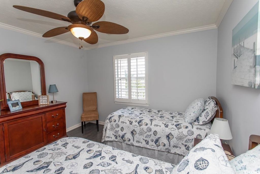 619 Waterway Village Blvd. Photo 28