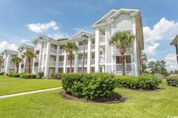619 Waterway Village Blvd. photo 4