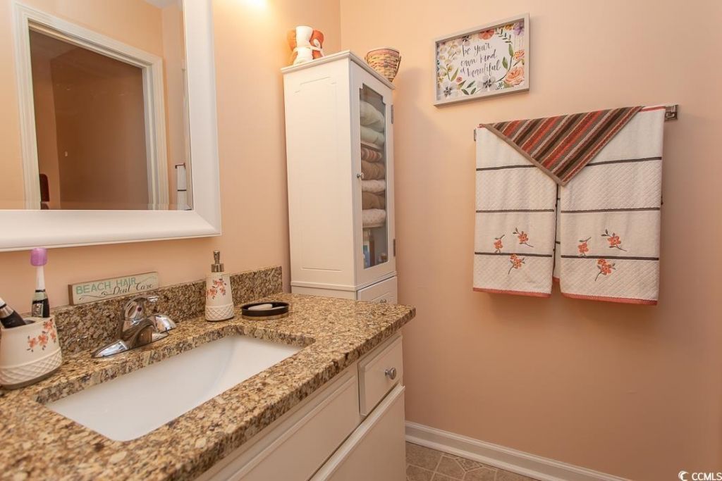 619 Waterway Village Blvd. Photo 30
