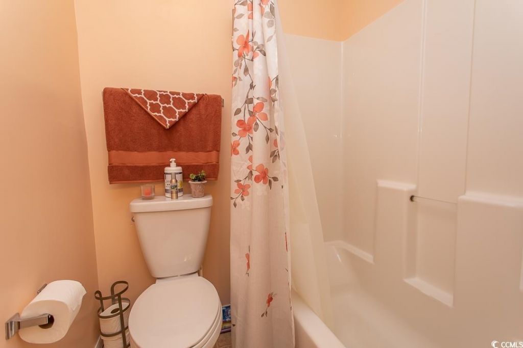 619 Waterway Village Blvd. Photo 32