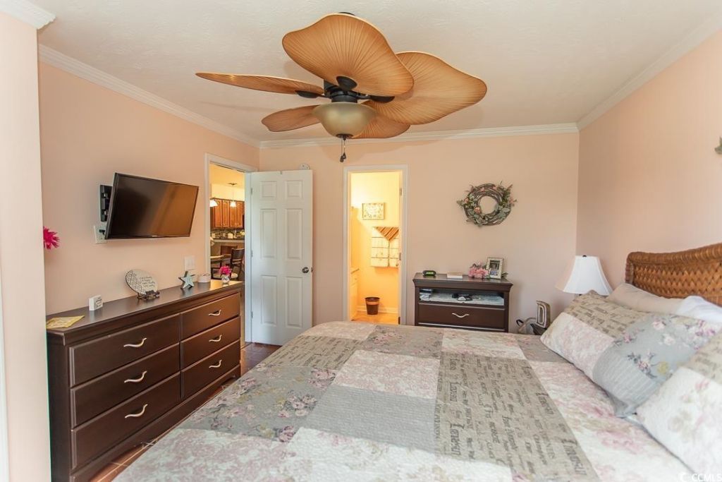 619 Waterway Village Blvd. Photo 33