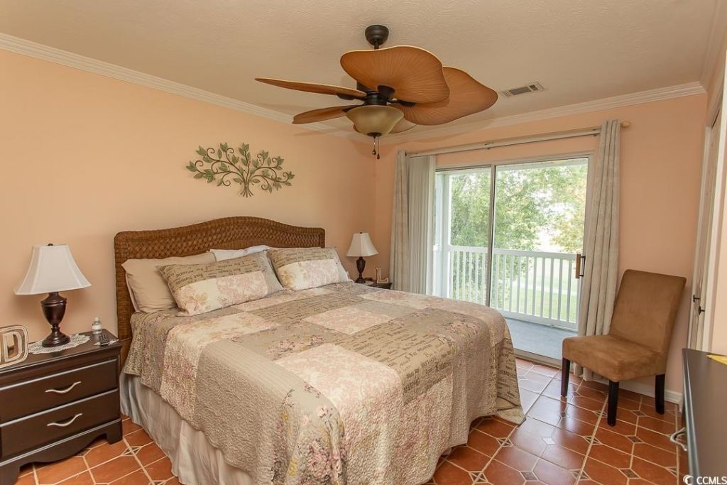 619 Waterway Village Blvd. Photo 34