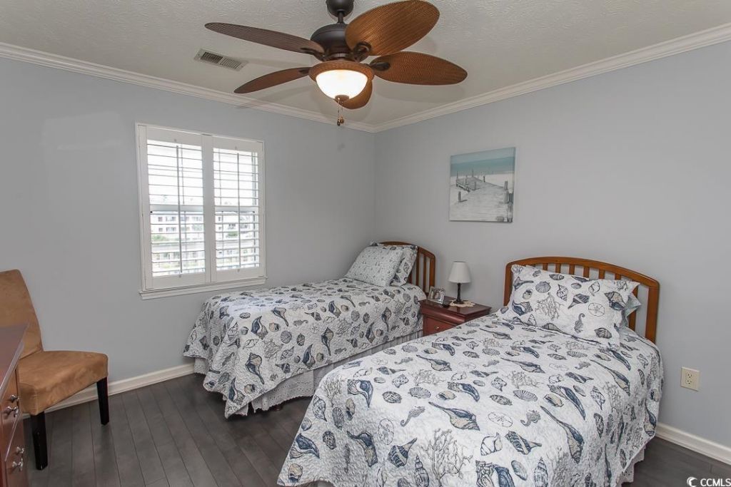 619 Waterway Village Blvd. Photo 37