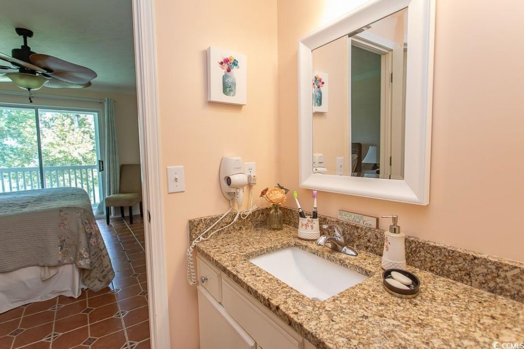 619 Waterway Village Blvd. Photo 39