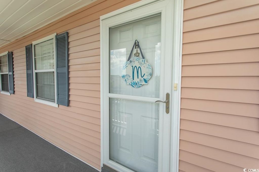 619 Waterway Village Blvd. Photo 4