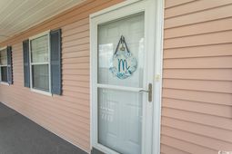 619 Waterway Village Blvd. photo 4