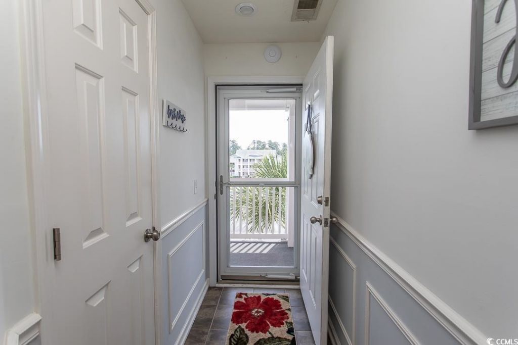 619 Waterway Village Blvd. Photo 5