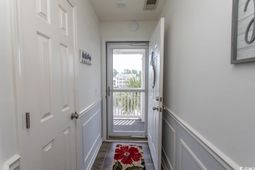 619 Waterway Village Blvd. photo 4
