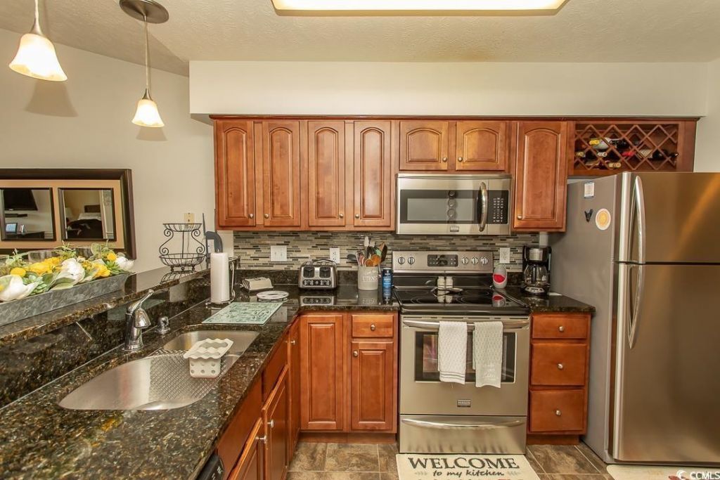 619 Waterway Village Blvd. Photo 6