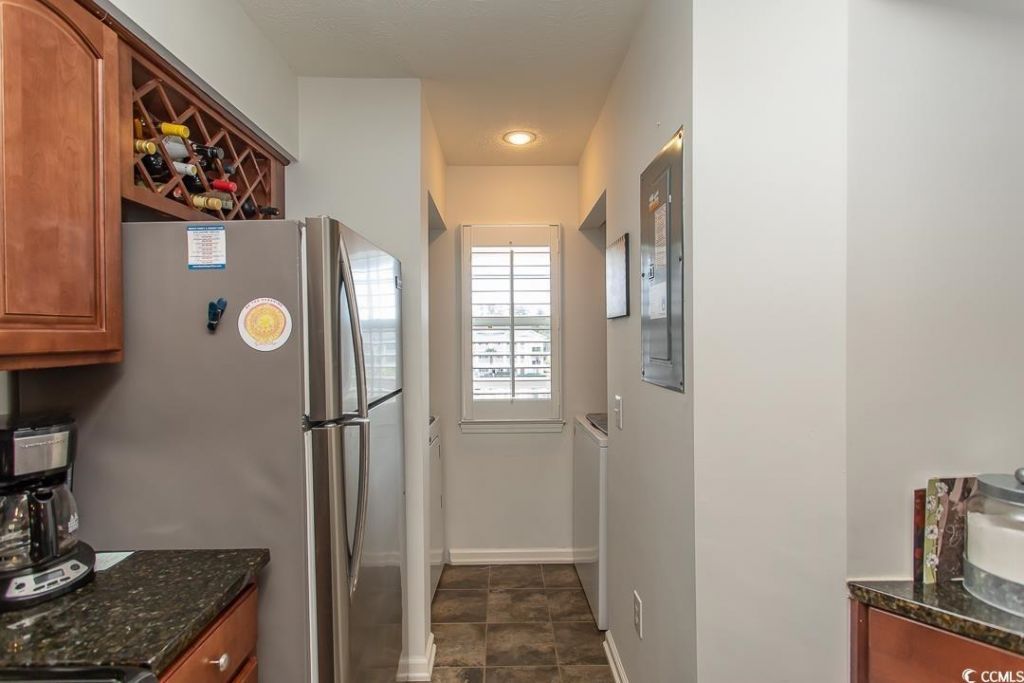 619 Waterway Village Blvd. Photo 7
