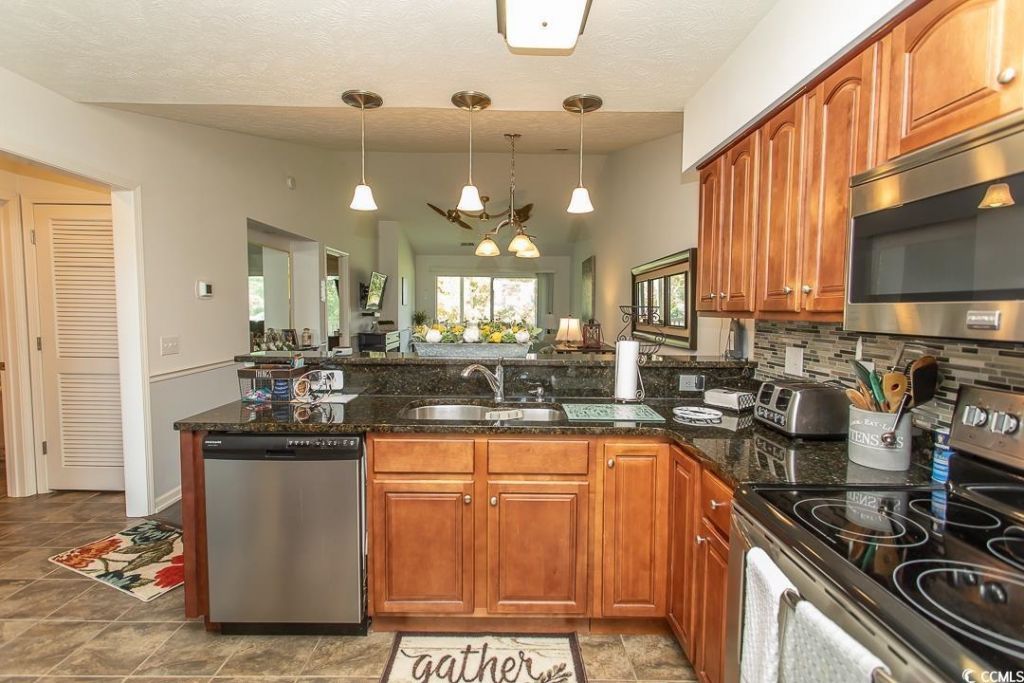 619 Waterway Village Blvd. Photo 8